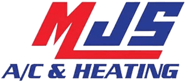 MJS A/C and Heating LLC